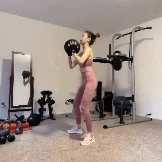 test 4.GIF