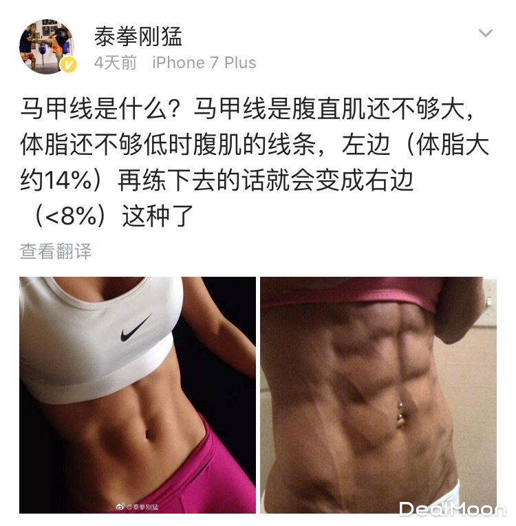 f8e5ce3da82610f63f8aa88.jpg_800_0_40_ee15.jpg