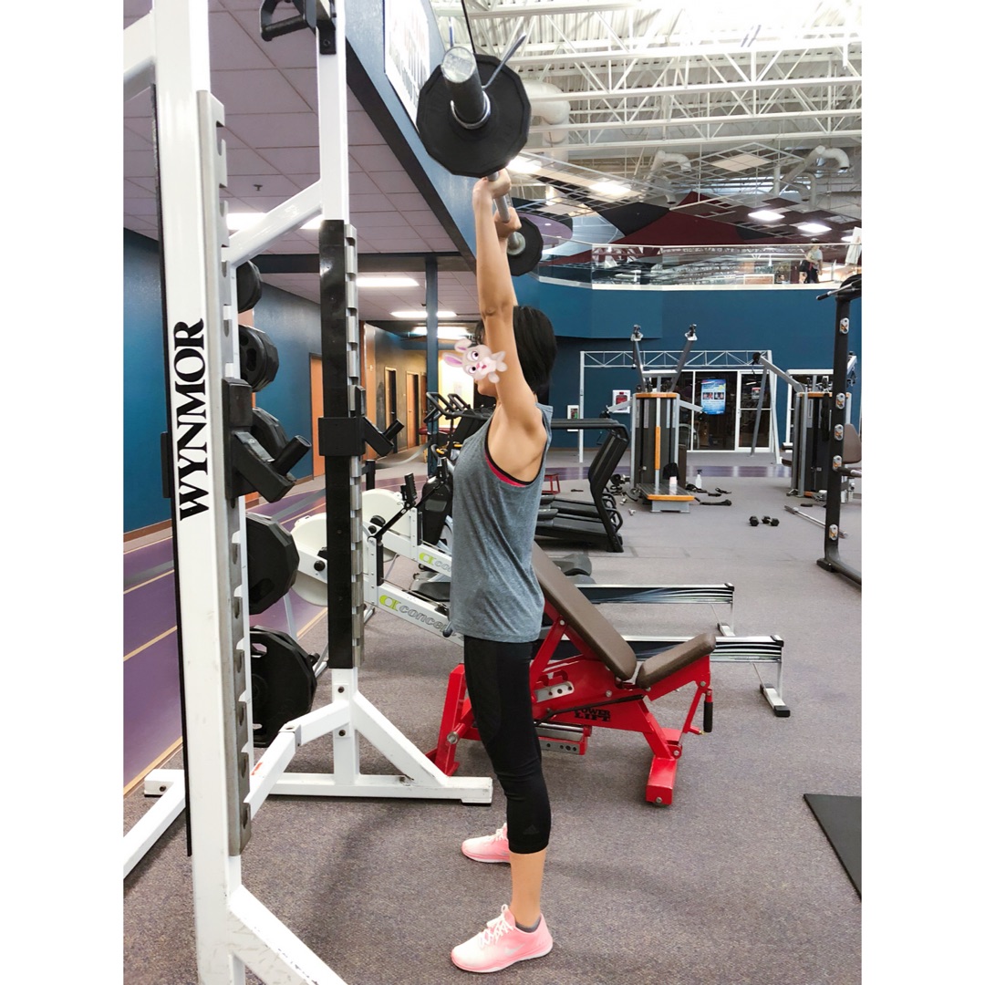 95f2f2316b9e3725808cfa0.jpg