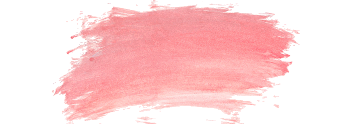 826a3091116104217bdc476.gif