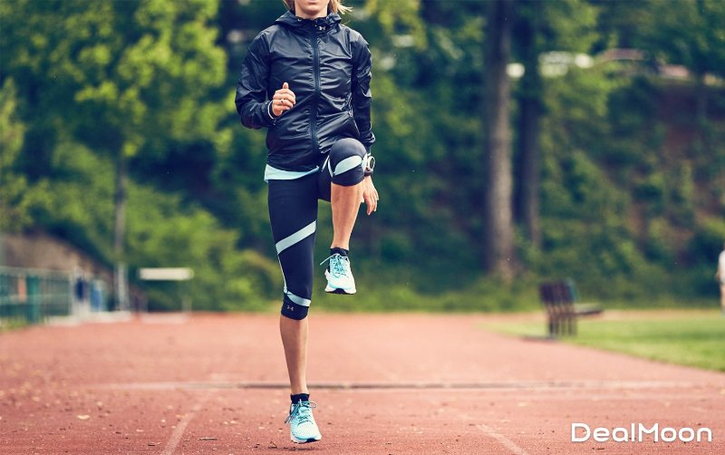 5-Easy-Warmup-Moves-to-Boost-Your-Runs.jpg