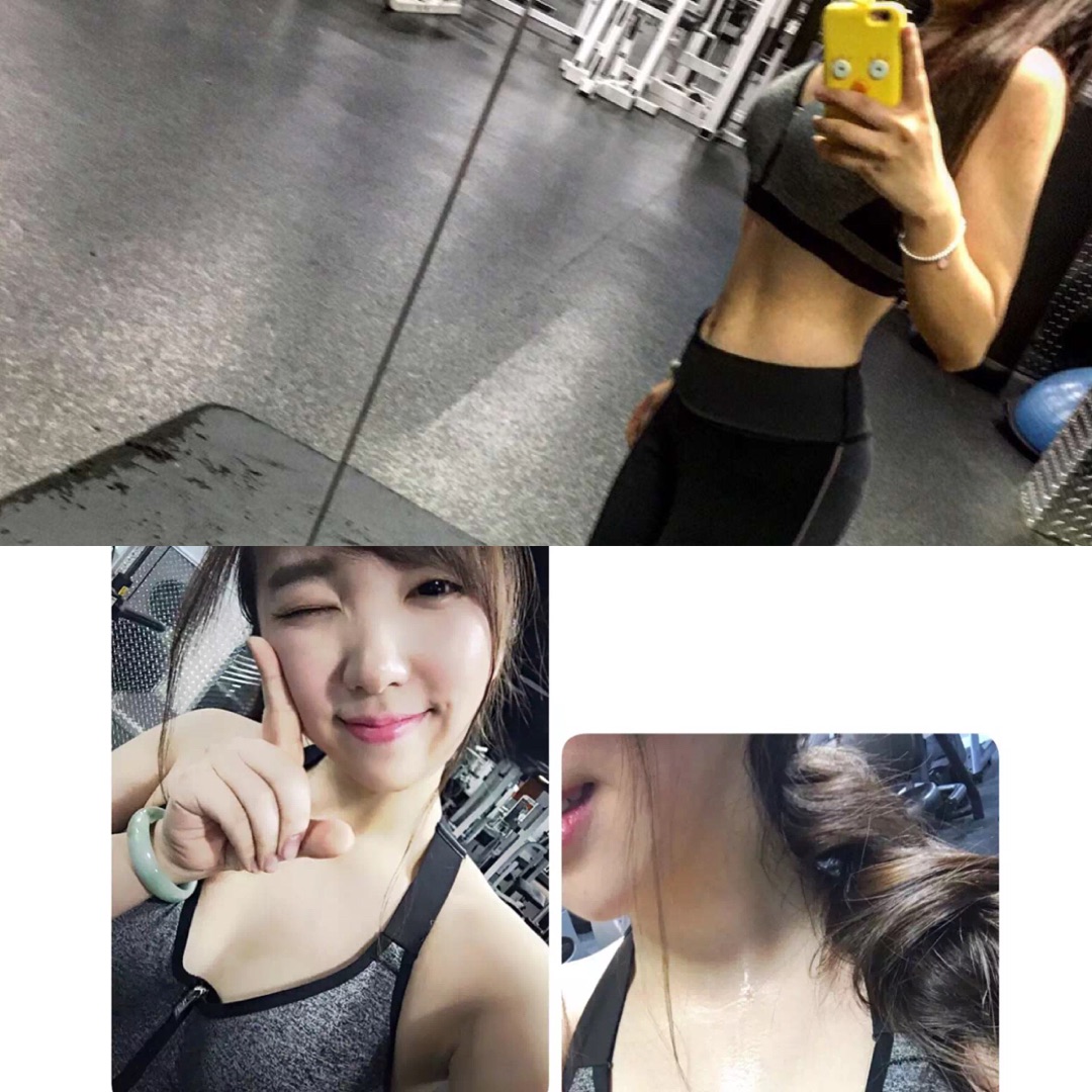 329bf2a860a7f7d5c11dc9b.jpg