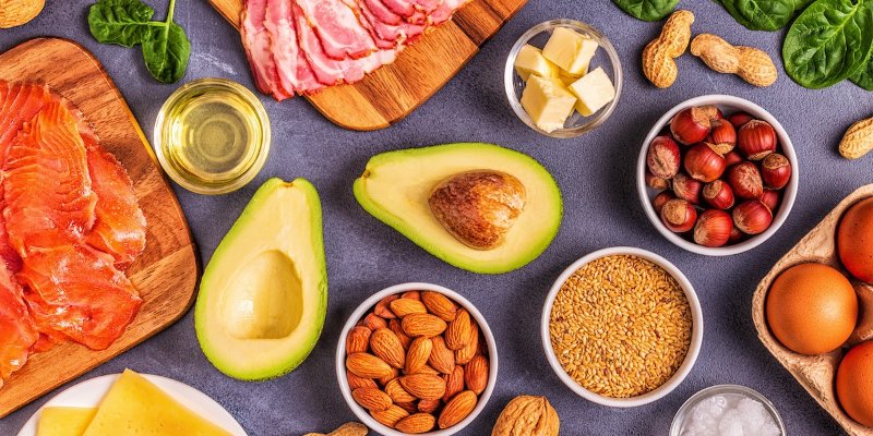dietary-fats
