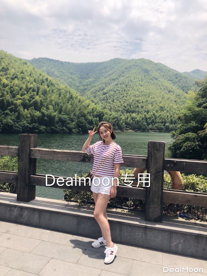d2095b0c8ddb648cd266b64.jpg_800_0_40_658c.jpg