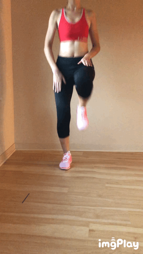 8ff32ac6f1ea39ac2ef61a7.gif