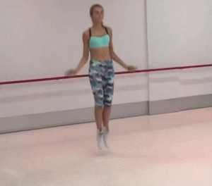 c06875db0de7206237fc113.gif
