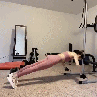 test 8.GIF