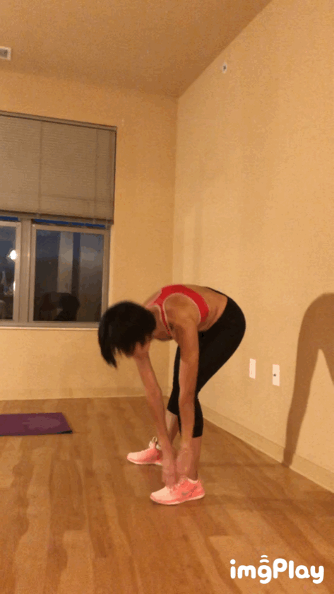 2803c6c1fd176bdc6e7fa79.gif